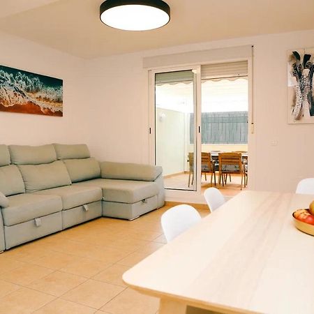 Oasis-Family Townhouse Apartment Costa Adeje  ภายนอก รูปภาพ